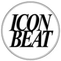 Icon Beat